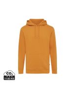 {{product.name}} - {{product.manufacturer}} - {{product.sku}}