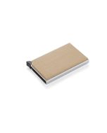 {{product.name}} - {{product.manufacturer}} - {{product.sku}}