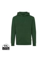 {{product.name}} - {{product.manufacturer}} - {{product.sku}}