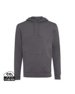 {{product.name}} - {{product.manufacturer}} - {{product.sku}}