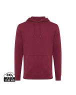 {{product.name}} - {{product.manufacturer}} - {{product.sku}}