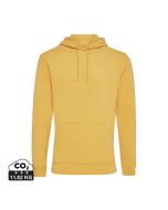 {{product.name}} - {{product.manufacturer}} - {{product.sku}}