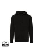 {{product.name}} - {{product.manufacturer}} - {{product.sku}}