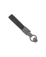 {{product.name}} - {{product.manufacturer}} - {{product.sku}}