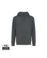 {{product.name}} - {{product.manufacturer}} - {{product.sku}}