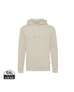 {{product.name}} - {{product.manufacturer}} - {{product.sku}}