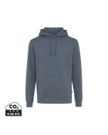 {{product.name}} - {{product.manufacturer}} - {{product.sku}}