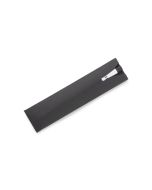 {{product.name}} - {{product.manufacturer}} - {{product.sku}}