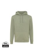 {{product.name}} - {{product.manufacturer}} - {{product.sku}}