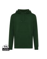 {{product.name}} - {{product.manufacturer}} - {{product.sku}}