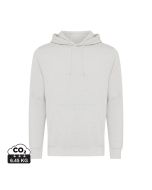 {{product.name}} - {{product.manufacturer}} - {{product.sku}}