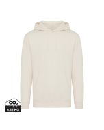 {{product.name}} - {{product.manufacturer}} - {{product.sku}}