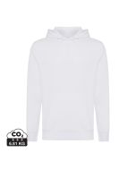 {{product.name}} - {{product.manufacturer}} - {{product.sku}}