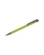 {{product.name}} - {{product.manufacturer}} - {{product.sku}}
