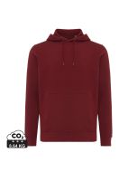 {{product.name}} - {{product.manufacturer}} - {{product.sku}}