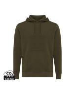 {{product.name}} - {{product.manufacturer}} - {{product.sku}}