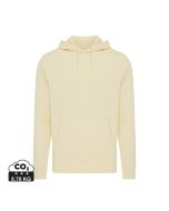 {{product.name}} - {{product.manufacturer}} - {{product.sku}}