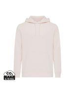 {{product.name}} - {{product.manufacturer}} - {{product.sku}}