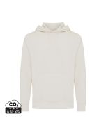 {{product.name}} - {{product.manufacturer}} - {{product.sku}}