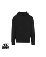 {{product.name}} - {{product.manufacturer}} - {{product.sku}}
