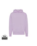 {{product.name}} - {{product.manufacturer}} - {{product.sku}}
