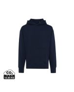 {{product.name}} - {{product.manufacturer}} - {{product.sku}}