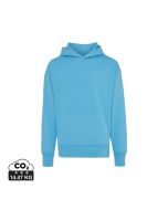 {{product.name}} - {{product.manufacturer}} - {{product.sku}}