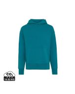 {{product.name}} - {{product.manufacturer}} - {{product.sku}}