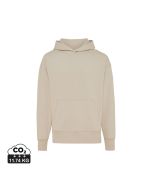 {{product.name}} - {{product.manufacturer}} - {{product.sku}}