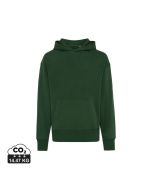 {{product.name}} - {{product.manufacturer}} - {{product.sku}}