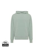 {{product.name}} - {{product.manufacturer}} - {{product.sku}}