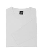 {{product.name}} - {{product.manufacturer}} - {{product.sku}}
