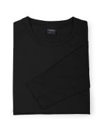 {{product.name}} - {{product.manufacturer}} - {{product.sku}}