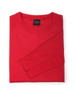 {{product.name}} - {{product.manufacturer}} - {{product.sku}}
