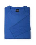 {{product.name}} - {{product.manufacturer}} - {{product.sku}}