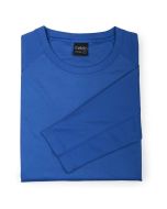 {{product.name}} - {{product.manufacturer}} - {{product.sku}}