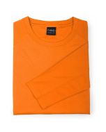 {{product.name}} - {{product.manufacturer}} - {{product.sku}}