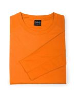 {{product.name}} - {{product.manufacturer}} - {{product.sku}}