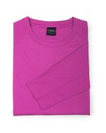 {{product.name}} - {{product.manufacturer}} - {{product.sku}}