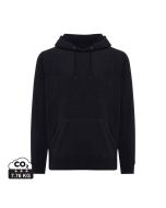 {{product.name}} - {{product.manufacturer}} - {{product.sku}}
