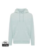 {{product.name}} - {{product.manufacturer}} - {{product.sku}}