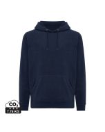 {{product.name}} - {{product.manufacturer}} - {{product.sku}}