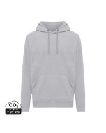 {{product.name}} - {{product.manufacturer}} - {{product.sku}}