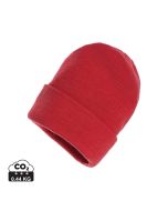 {{product.name}} - {{product.manufacturer}} - {{product.sku}}