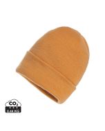 {{product.name}} - {{product.manufacturer}} - {{product.sku}}