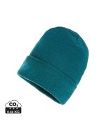 {{product.name}} - {{product.manufacturer}} - {{product.sku}}