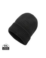 {{product.name}} - {{product.manufacturer}} - {{product.sku}}