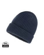 {{product.name}} - {{product.manufacturer}} - {{product.sku}}