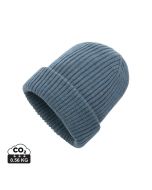 {{product.name}} - {{product.manufacturer}} - {{product.sku}}