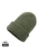 {{product.name}} - {{product.manufacturer}} - {{product.sku}}